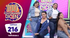 ‘Smart zone’ vs ‘Diversas y poderosas ’