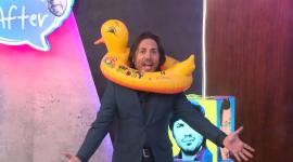 Programa 154 | El After | 06/08/2025