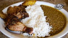 Detrás de cada plato de menestra hay cultura, memoria y sazón. Este sencillo guiso se convirtió en símbolo de la cocina ecuatoriana. Descubra su origen, variedades y por qué sigue siendo un favorito en todos los hogares.