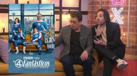 Programa 155 | El After | 07/08/2025