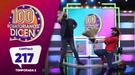 ‘Smart zone’ vs ‘vaqueros de las flores  ’