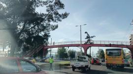 El nivel de radiación será extremadamente alto en Pichincha, de acuerdo con el Inamhi.