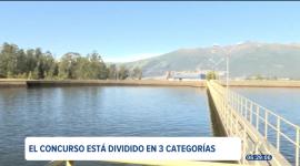 La Empresa Metropolitana de Agua Potable y ConQuito presentaron la tercera edición del juego del agua. Este año es un concurso abierto al público que busca propuestas de investigación e innovación para cuidar nuestros recursos hídricos.
Un reportaje de Nathalie Jiménez