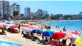 Los feriados en Ecuador son una oportunidad para incentivar el turismo.