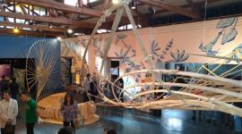 Los museos de Quito estarán abierto durante el feriado del 10 de agosto.
