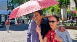 Inamhi pronostica niveles altos y extremadamente altos de radiación UV en Ecuador