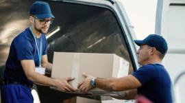 El Ministerio de la Producción de Ecuador aclaró que el nuevo régimen 2x2 está enfocado en las importaciones a través de la empresa pública Servicios Postales del Ecuador.