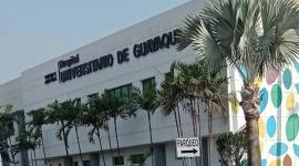 Las autoridades de Fiscalía han comenzado las investigaciones por los hechos.