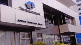 El Comité de Empresa de los Trabajadores de EP Petroecuador (CETRAPEP) emitió un pronunciamiento público