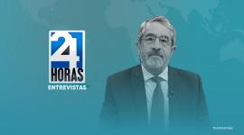 José Ruales, exministro de Salud, dice que el presupuesto se ha disminuido, especialmente, en medicamentos y servicios externos. Advierte que cambiar a ministros que no tienen competencia en Salud Pública evita una capacidad de respuesta por parte del Estado en esta área.