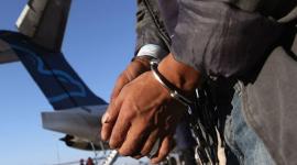 Desde el Referéndum del 2024 se permite la extradición de ecuatorianos a otro país