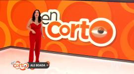 Revise las noticias de farándula en la Emisión Estelar de este martes 12 de agosto del 2025. Con Ale Boada.