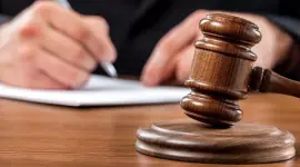 La Corte Nacional de Justicia remitió a la Asamblea un proyecto de Ley de Extradición.