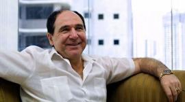 El expresidente Bucaram interpuso una demanda contra el Estado ante la CIDH en el año 2015.