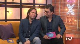 Programa 156 | El After | 13/08/2025