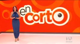 Revise las noticias de farándula en la Emisión Estelar de este miércoles 13 de agosto del 2025. Con Ale Boada.