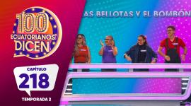 ‘Smart zone’ vs ‘Las bellotas y el bombón ’