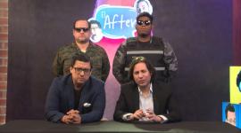Programa 157 | El After | 14/08/2025
