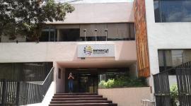 La Secretaría Nacional de Educación, Ciencia y Tecnología (Senescyt) se fusionará con el Ministerio de Educación.