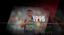 De Año en Año | Los hechos que marcaron el 1995