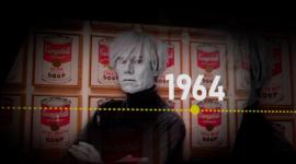 De Año en Año | Los hechos que marcaron el 1964
