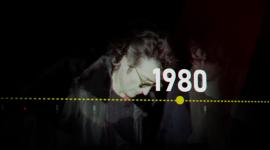 De Año en Año | Los hechos que marcaron el 1980