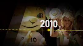 De Año en Año | Los hechos que marcaron 2010