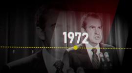 De Año en Año | Los hechos que marcaron 1972