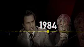De Año en Año | Los hechos que marcaron 1984