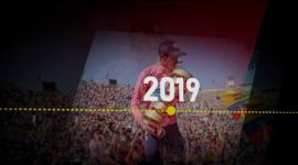 De Año en Año | Los hechos que marcaron el 2019