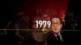 De Año en Año | Los hechos que marcaron 1979