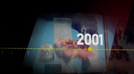 De Año en Año | Los hechos que marcaron el 2001