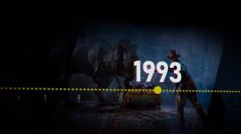 De Año en Año | Los hechos que marcaron 1993