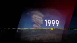 De Año en Año | Los hechos que marcaron 1999
