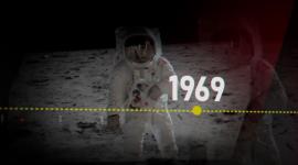 De Año en Año | Los hechos que marcaron 1969