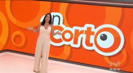 Revise las noticias de farándula en la Emisión Estelar de este viernes 15 de agosto del 2025. Con Ale Boada.