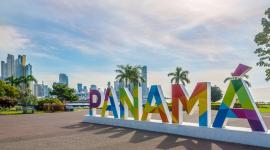 Ecuador incluyó a Panamá en su lista de paraísos fiscales en 2008