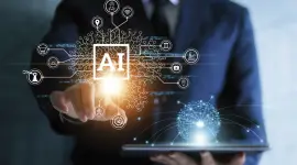 Ecuatorianos pueden aplicar desde el viernes 15 de agosto del 2025 a una beca para estudiar Inteligencia Artificial