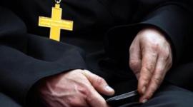 La Fiscalía anunció, este domingo 17 de agosto, una investigación contra un sacerdote de Olón, en Santa Elena.