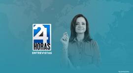 Marcela Aguiñaga, Prefecta del Guayas, menciona que no se trata de troleríos ni de insultos, ni descalificaciones; cosa que los guayaquileños ya están acostumbrados por parte del Alcalde.