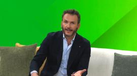 Bolsillos Inteligentes: Juan Sebastián Naranjo, abogado, economista y matemático, explica sobre el uso de tarjetas de crédito y cuándo diferir los consumos.