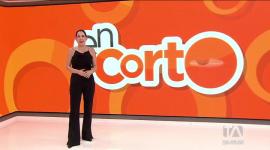 Revise las noticias de farándula en la Emisión Estelar de este lunes 18 de agosto del 2025. Con Ale Boada.