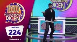 ‘Chupiamigos ’ vs ‘Enceboñaños ’