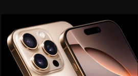 Como ya es tradición, Apple tiene previsto presentar su nuevo modelo de iPhone en el evento de primavera en septiembre.