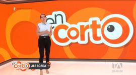 Revise las noticias de farándula en la Emisión Estelar de este martes 19 de agosto del 2025. Con Ale Boada.