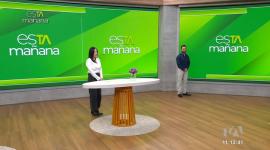 Juan Carlos Granda, experto en Transformación Digital, explica cómo configurar una Nueva Comunidad en WhatsApp.