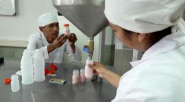Jóvenes, adultos y adultos mayores con escolaridad inconclusa podrán acceder a un bachillerato técnico en Ecuador