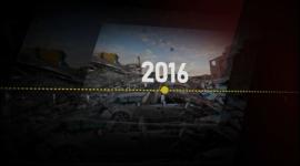 De Año en Año