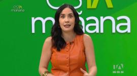 Creciendo Juntos: Patty Maldonado, terapeuta holística, comparte consejos y recomendaciones para mantener activa la pasión en la pareja.