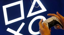 Sony anunció que la Play 5 aumenta de precio en 50 dólares en Estados Unidos